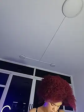 loladupont online show from April 2026 03:14:02 AM