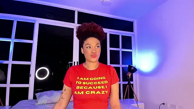 loladupont online show from May 2026 02:59:01 AM