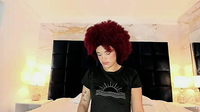 loladupont online show from March 2026 03:10:01 AM