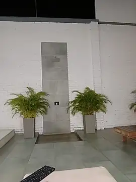 loladupont online show from April 2026 02:59:02 AM