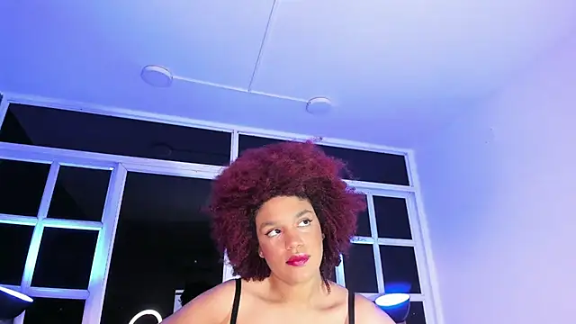 loladupont online show from May 2026 03:11:02 AM
