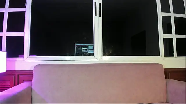 loladupont online show from September 2025 03:06:02 AM