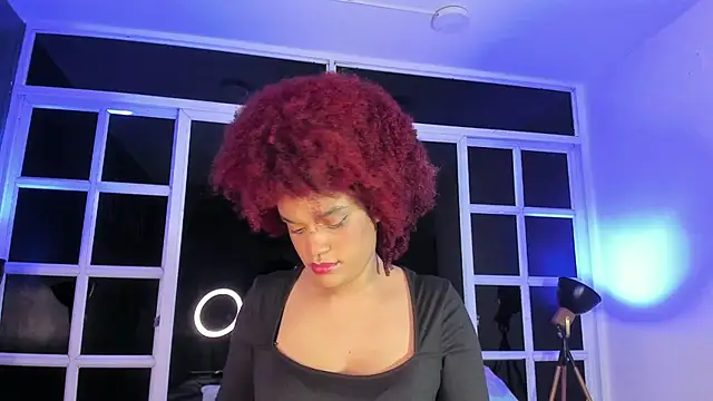 loladupont online show from May 2026 03:11:02 AM