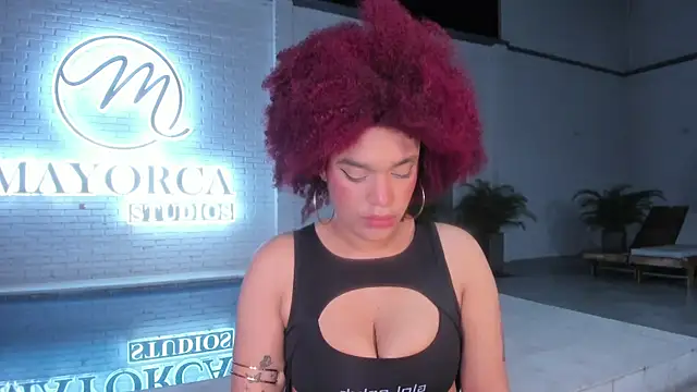 loladupont online show from February 2026 03:06:01 AM