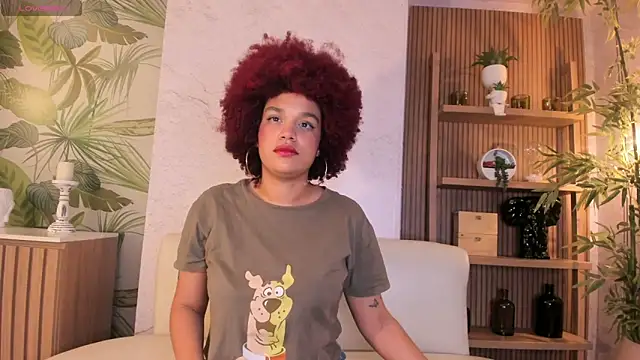 loladupont online show from March 2026 03:17:02 AM