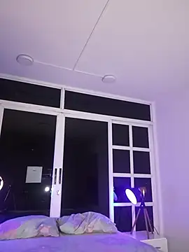 loladupont online show from April 2026 02:46:02 AM