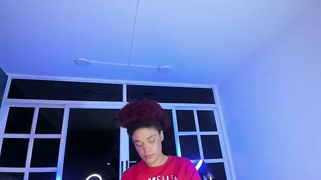 loladupont online show from March 2026 03:08:02 AM