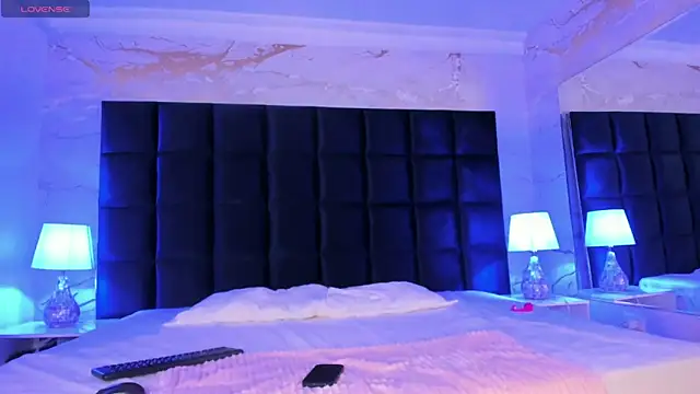 loladupont online show from February 2026 03:13:02 AM