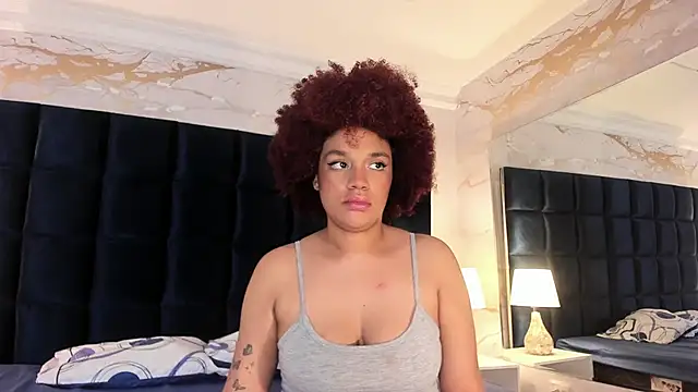 loladupont online show from January 2026 03:10:02 AM