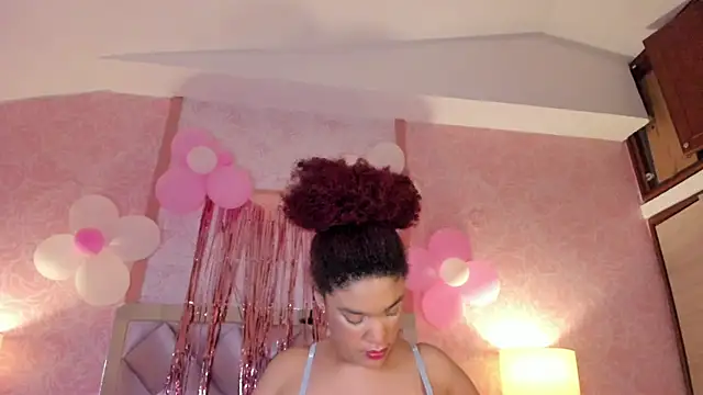 loladupont online show from May 2026 02:48:02 AM