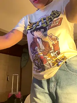 loladupont online show from December 2025 02:59:02 AM