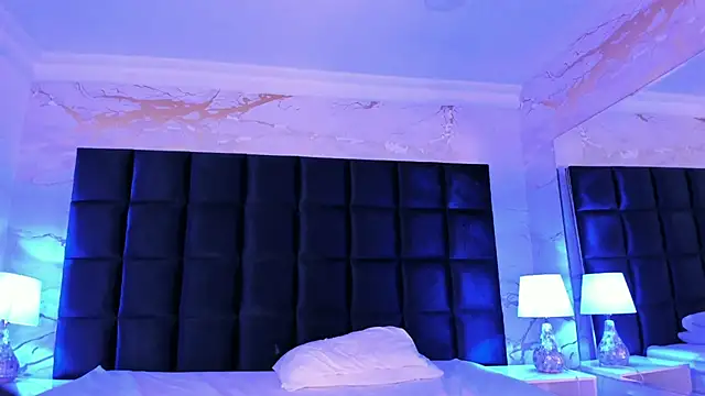 loladupont online show from February 2026 03:14:02 AM