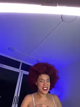 loladupont online show from April 2026 02:58:01 AM