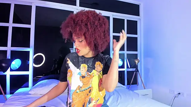 loladupont online show from May 2026 03:04:02 AM