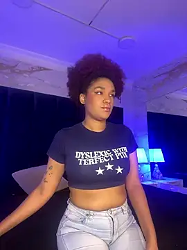 loladupont online show from January 2026 03:13:01 AM