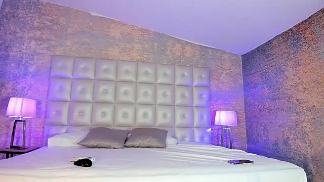 loladupont online show from December 2025 03:07:01 AM