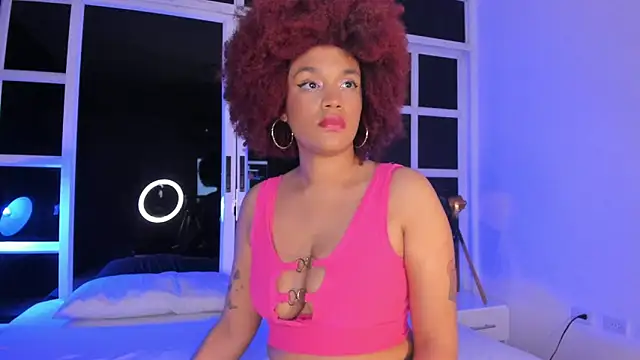 loladupont online show from May 2026 03:28:01 AM