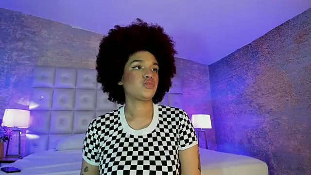 loladupont online show from February 2026 03:08:02 AM