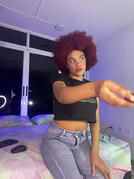 loladupont online show from April 2026 02:51:02 AM