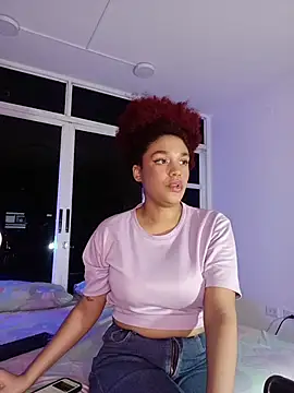 loladupont online show from April 2026 03:02:02 AM