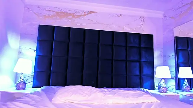 loladupont online show from March 2026 05:08:02 AM