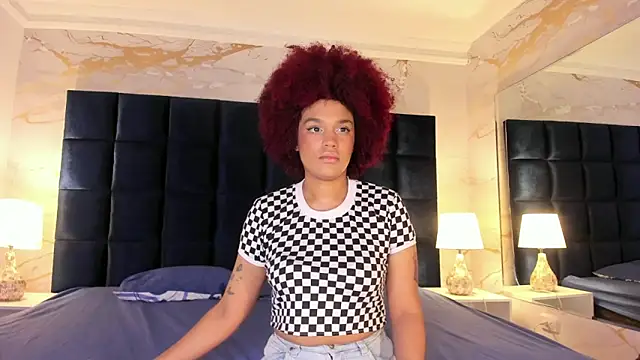 loladupont online show from March 2026 03:13:02 AM