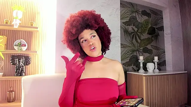 loladupont online show from May 2026 03:17:02 AM
