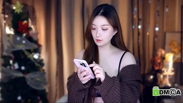 zhdhdbdkx online show from February 2026 03:23:02 PM