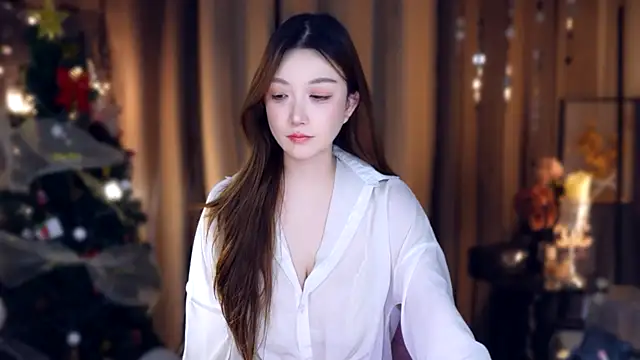 zhdhdbdkx online show from March 2026 02:44:02 PM