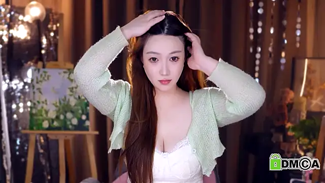 zhdhdbdkx online show from June 2026 04:34:02 PM