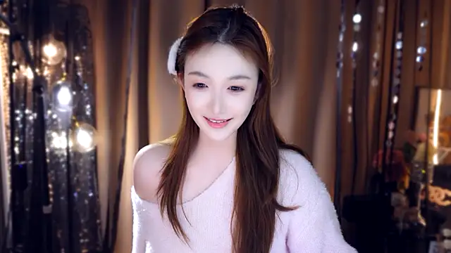 zhdhdbdkx online show from November 2025 05:24:01 PM