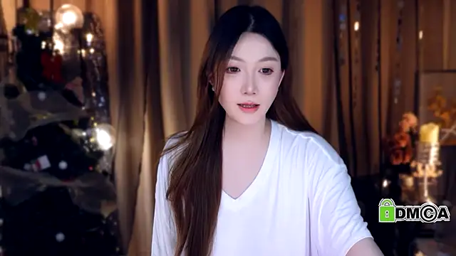 zhdhdbdkx online show from May 2026 03:28:01 PM