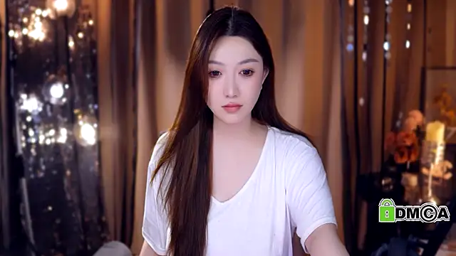 zhdhdbdkx online show from May 2026 04:35:01 PM