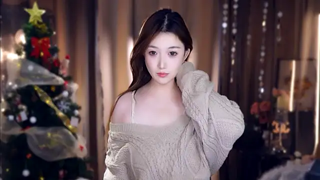 zhdhdbdkx online show from January 2026 04:33:01 PM