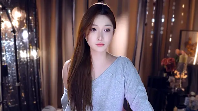 zhdhdbdkx online show from November 2025 05:35:01 PM