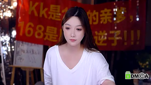 zhdhdbdkx online show from June 2026 04:51:02 PM