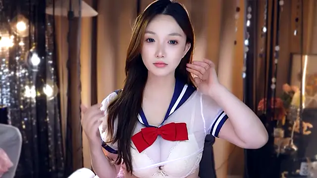 zhdhdbdkx online show from September 2025 03:12:02 PM