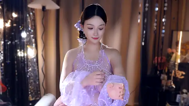 zhdhdbdkx online show from September 2025 05:08:01 PM