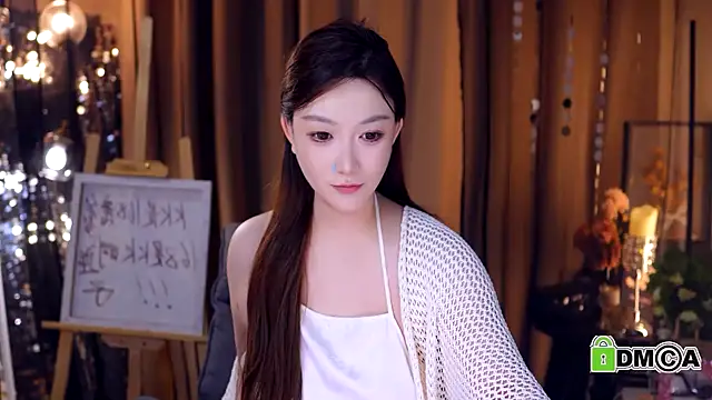 zhdhdbdkx online show from June 2026 04:28:02 PM