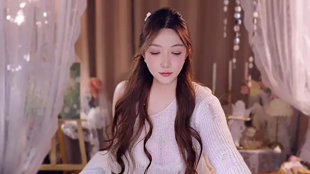 zhdhdbdkx online show from July 2026 02:24:01 PM