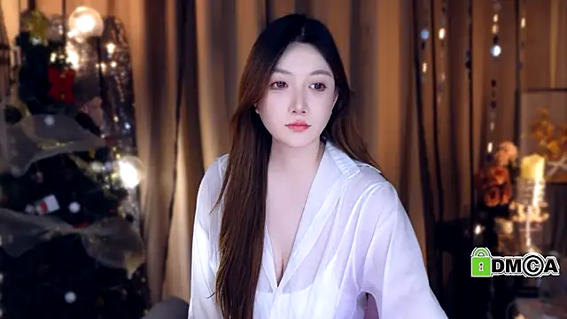 zhdhdbdkx online show from May 2026 04:29:02 PM