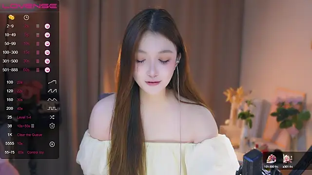 zhdhdbdkx online show from January 2025 02:41:01 PM