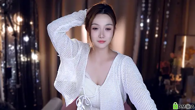 zhdhdbdkx online show from December 2025 02:21:02 PM