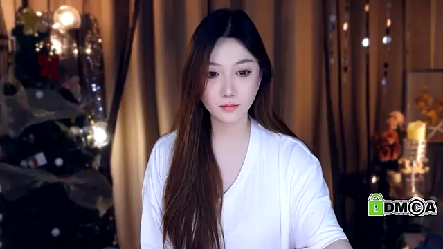 zhdhdbdkx online show from May 2026 04:17:02 PM