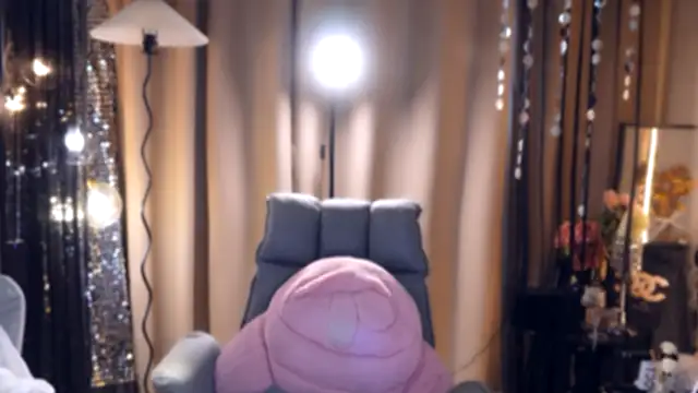 zhdhdbdkx online show from September 2025 04:13:01 PM