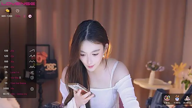 zhdhdbdkx online show from February 2025 10:37:02 AM