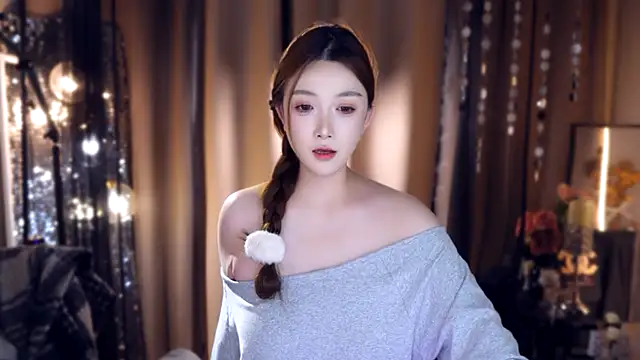 zhdhdbdkx online show from December 2025 03:16:02 PM