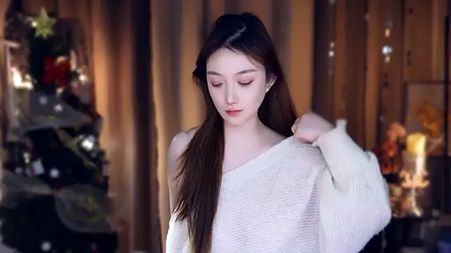 zhdhdbdkx online show from February 2026 02:28:01 PM