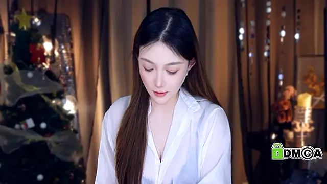 zhdhdbdkx online show from May 2026 04:21:01 PM