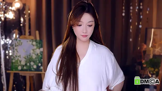 zhdhdbdkx online show from June 2026 03:44:01 PM